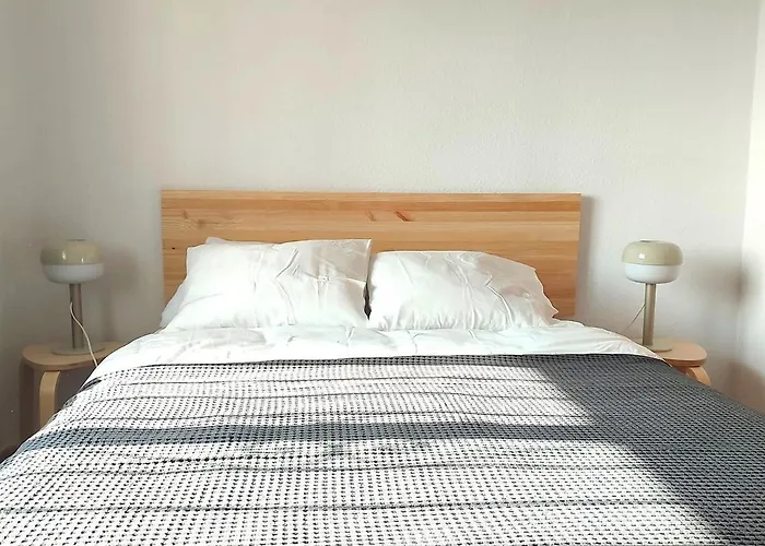 Almijara 7 Con Vistas, Piscina Y Tenis Apartament *