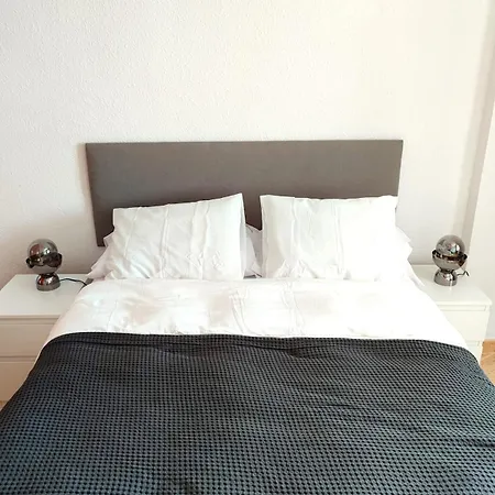 Апартаменты Almijara 7 Con Vistas, Piscina Y Tenis Нерха