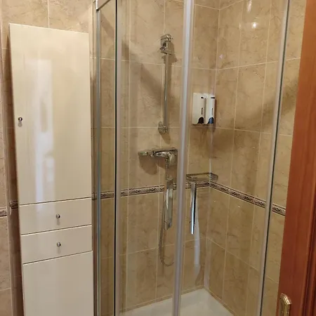 Apartmán Almijara 7 Con Vistas, Piscina Y Tenis