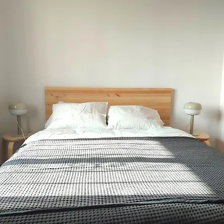 Almijara 7 Con Vistas, Piscina Y Tenis Apartmán *