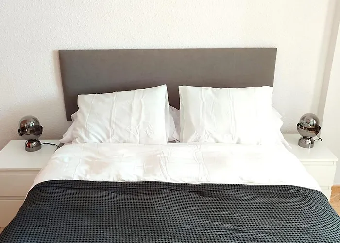 Lägenhet Almijara 7 Con Vistas, Piscina Y Tenis Nerja